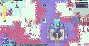 Prospector - Supporter pack