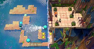 Order of the Sinking Star