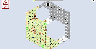 hexceed - Clavis Pack