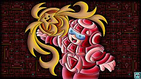 Sumy Shelltris - ICEBLOCKS 1