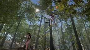 异世界生存指南