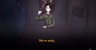 Revolver 21