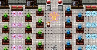 Death To The Dragon Lord