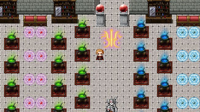 Death To The Dragon Lord