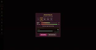 Grand Cru: The Wine Maker