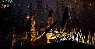 Crowfarm