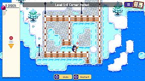 Snow Cone: The Inside Scoop