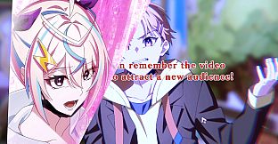 雑音系少年少女 Soundtrack