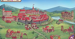 The Gambit Lost to Time