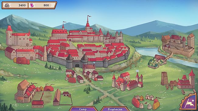 The Gambit Lost to Time