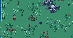 While the Iron's Hot