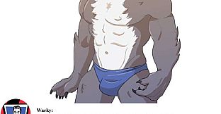 Morningdew Farms - Art Book