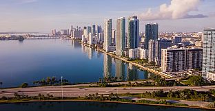 Exotic Cars VI Standard Edition