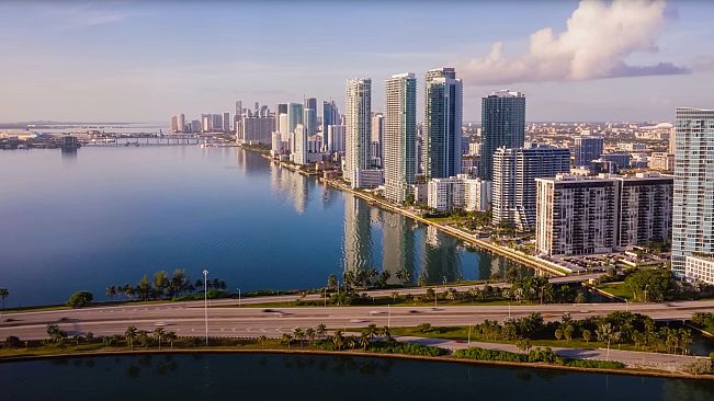 Exotic Cars VI Standard Edition