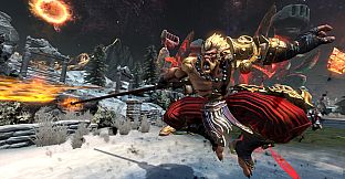 SMITE - Best Sellers Bundle