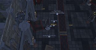 Dreadmark