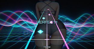 Booty Beats