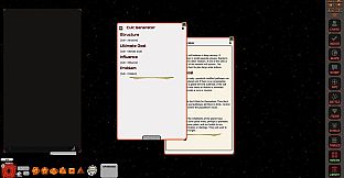 Fantasy Grounds - The Dark Creed: Cultists (Savage Worlds)