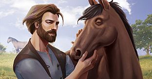 Dominion - Menagerie