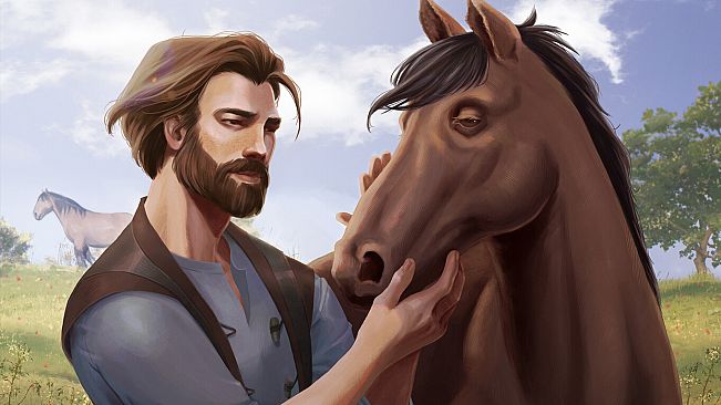 Dominion - Menagerie