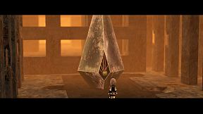 迷途梦境 Lost Dream Chronicle