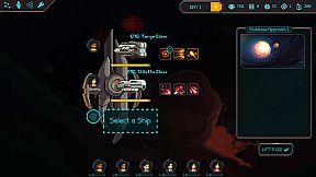 Halcyon 6: Starbase Commander