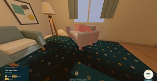 Carpet Daddy