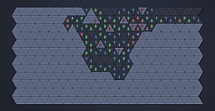 Minesweeper Maker