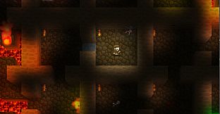 Infinitrap Classic: Ohio Jack and The Cup Of Eternity