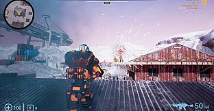 Anarchy Legends Online