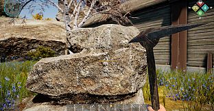 Animallica - Official Soundtrack