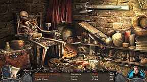 Vampire Legends: The True Story of Kisilova