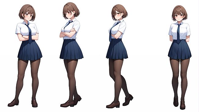 Streamer's Journey - Supporter Pack (Artbook)