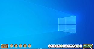 Work Sucks, Let’s Play Dou Dizhu!