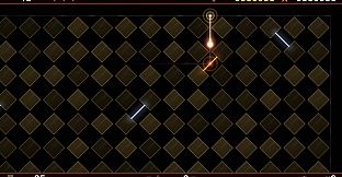 Thermal Runaway