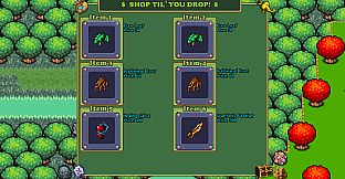 Luminera: The Radiant Journey