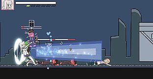 MugiPunch