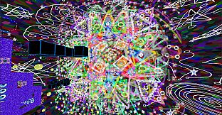 AI Stories: Machine Angel