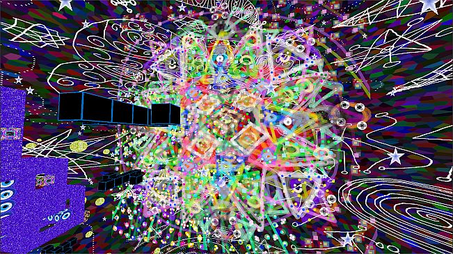 AI Stories: Machine Angel