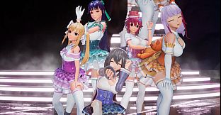 Seed of the Dead: Charm Song