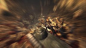 NecroVisioN: Lost Company