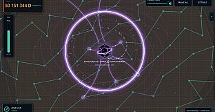 IllumaNet