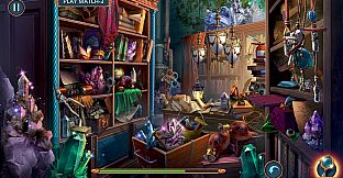 Maze of Realities: Symphony of Invention DLC