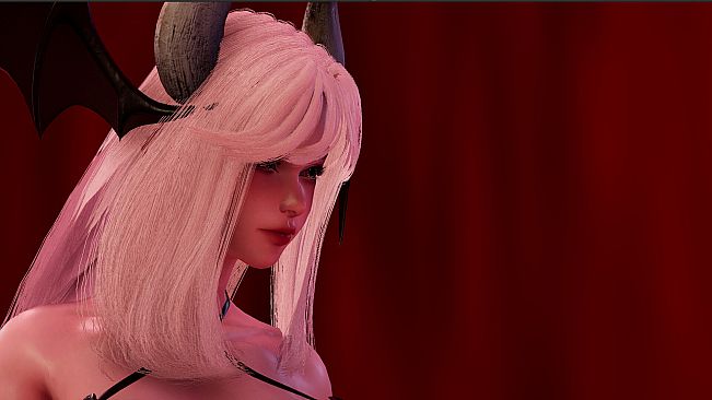 Hellbinder: Shibari Secrets