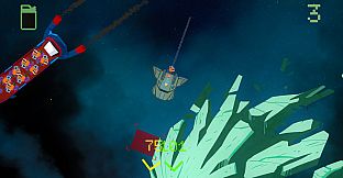 Blue-Collar Astronaut