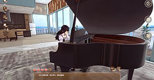Spirit Companion: My AI Roommate Can't Be This Adorable