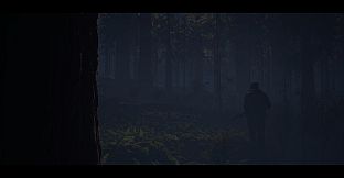 The Rebels: Prologue