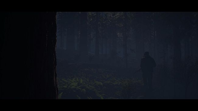 The Rebels: Prologue