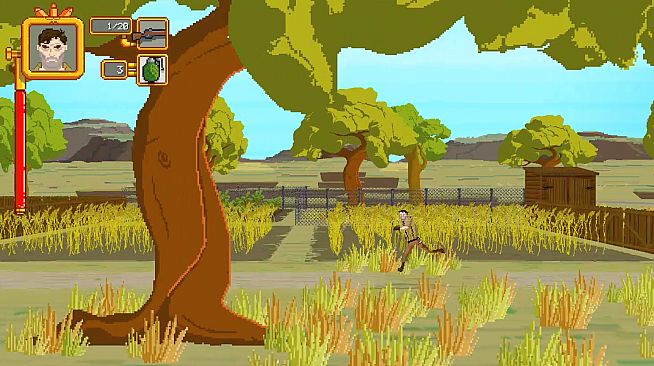 VACCINE WAR - Soundtrack