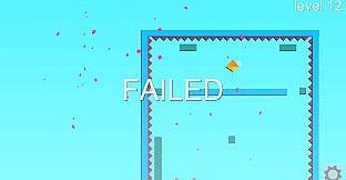 Hookshot - Soundtrack